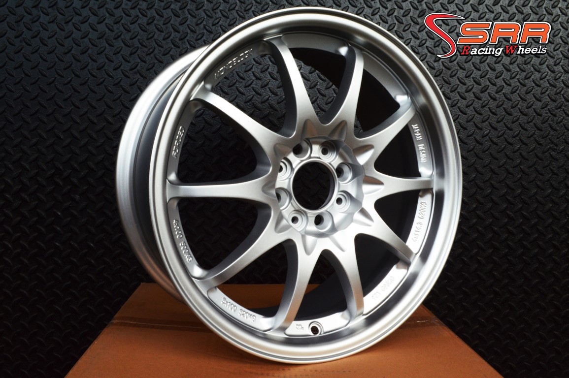 CE28 ขอบ16 ราคาพิเศษ