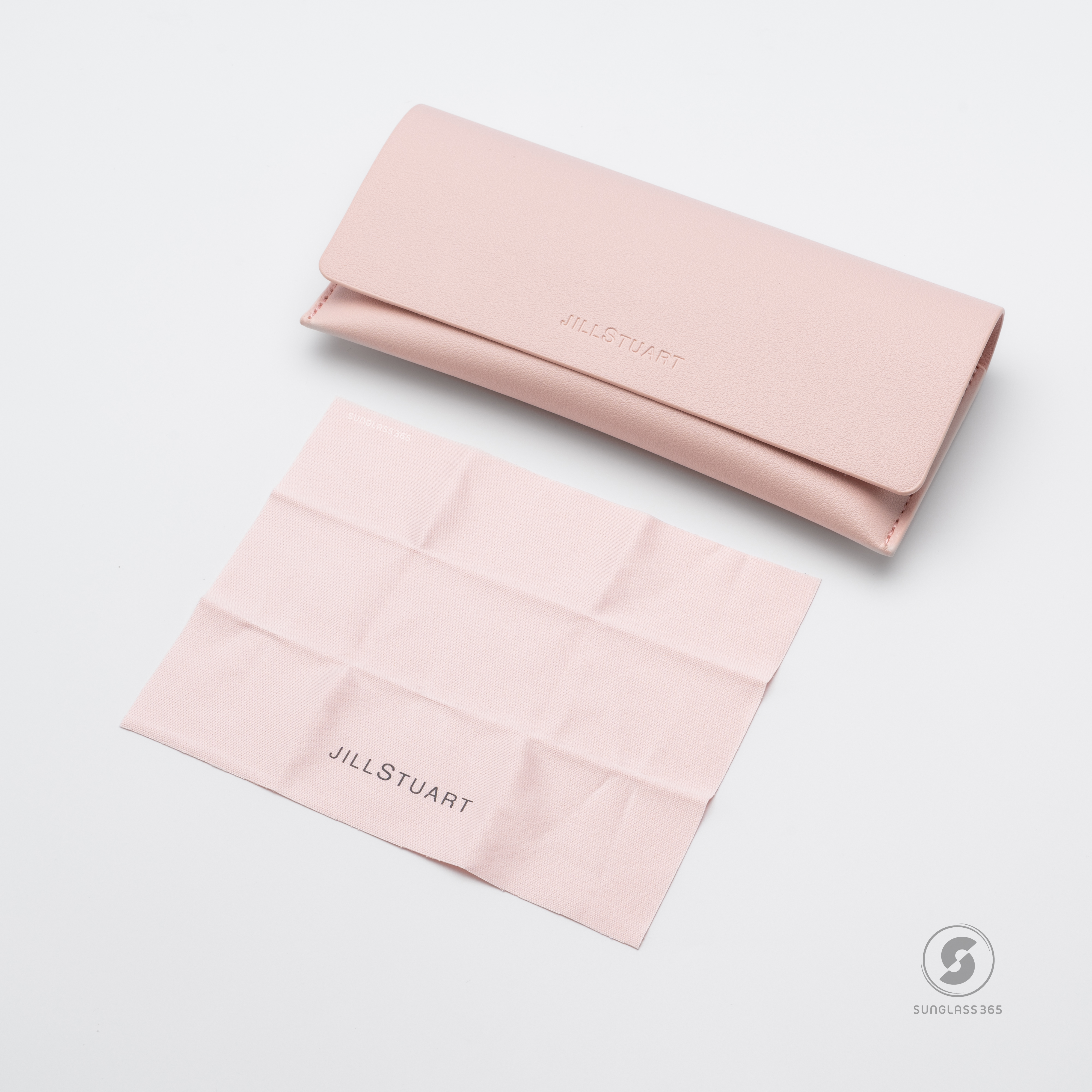 แว่นสายตา Jillstuart รุ่น Amazing JL33005 C06