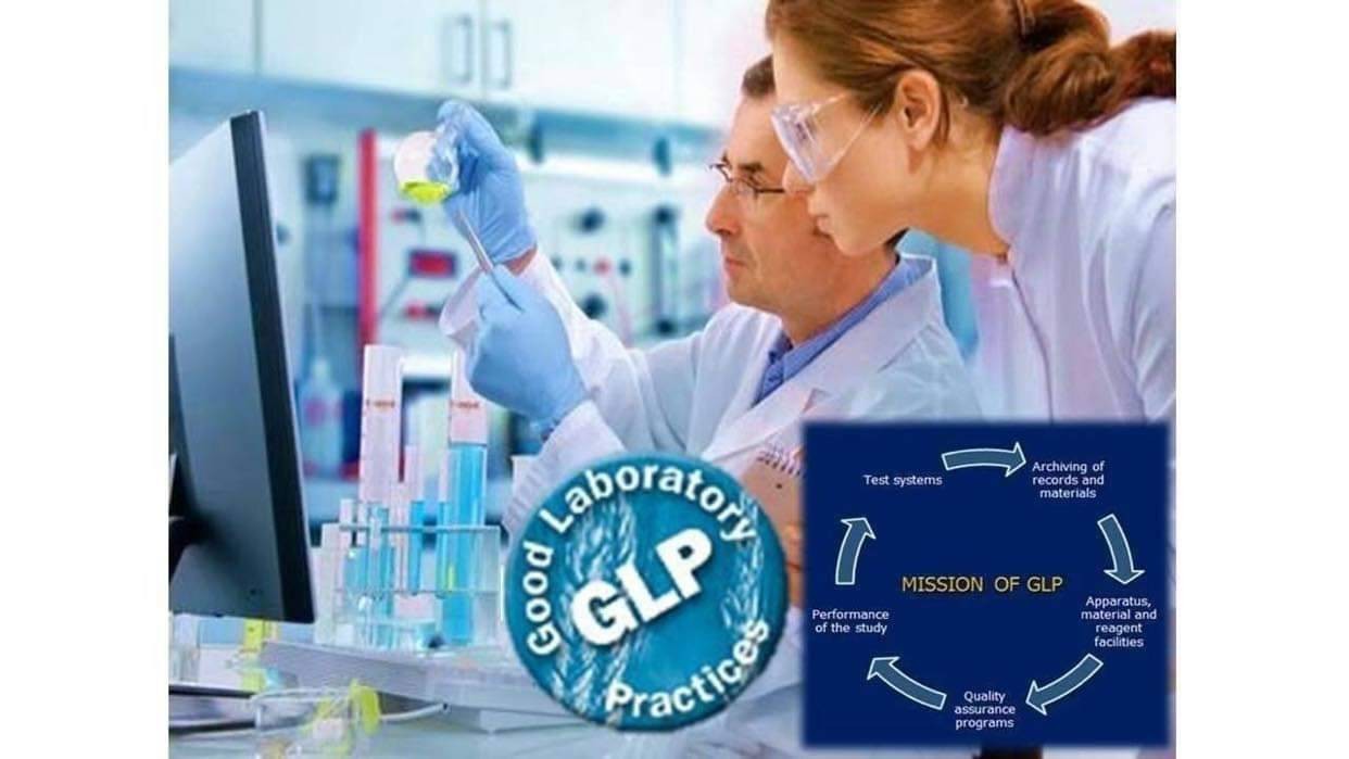 ไขข้อข้องใจเกี่ยวกับพอลลิติน (Pollitin)