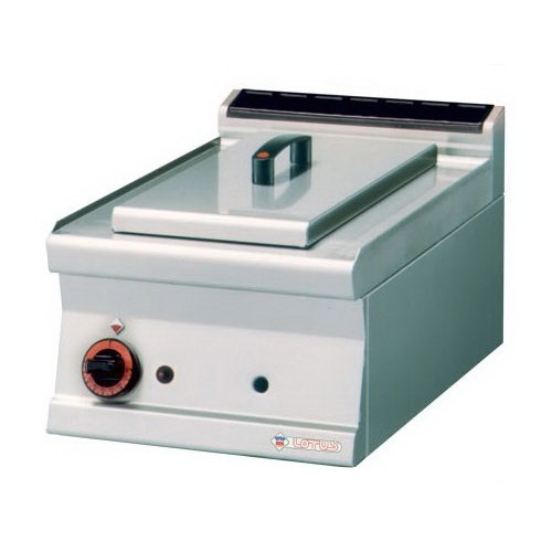 เตาทอด,อุปกรณ์ที่ใช้ในการทอดอาหาร,อุปกรณ์ที่ใช้ทอดในครัว,เตาทอดอาหาร,เตาทอดเฟรนฟราย,เตาทอดไก่,เตาทอดอาหารว่าง,เตาทอดในครัว,เตาทอดในร้านอาหาร,เครื่องทอดอาหาร,เครื่องทอดเฟรนฟราย,เครื่องทอดไก่,เตาทอดไก่ป๊อป,เครื่องครัวสแตนเลส,อุุปกรณ์ทำอาหาร,เครื่องครัว