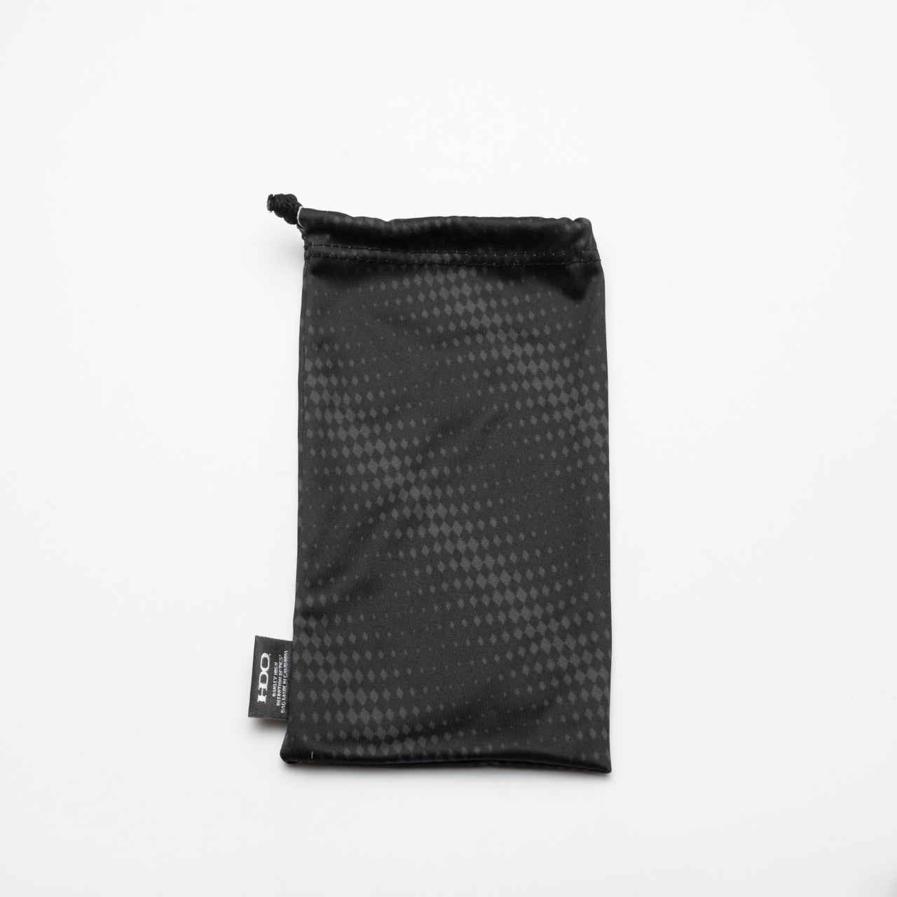 Oakley OO9448-39 Sylas Matte Black Prizm Black