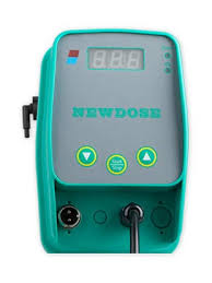 ปั๊มเคมี NEWDOSE