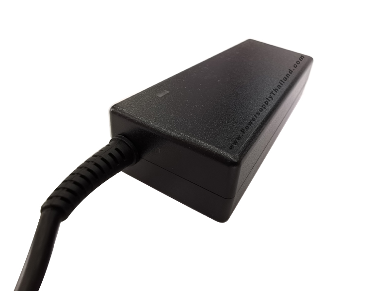 สายชาร์จ HP PA-1900-08H2 90W หัว 4.5mm ใหม่ คุณภาพดี ลดราคาพิเศษ Adapter HP PPP012L-S 384020-001 19.5V 4.62A 90W 4.5 จ่ายไฟเต็ม มีประกัน