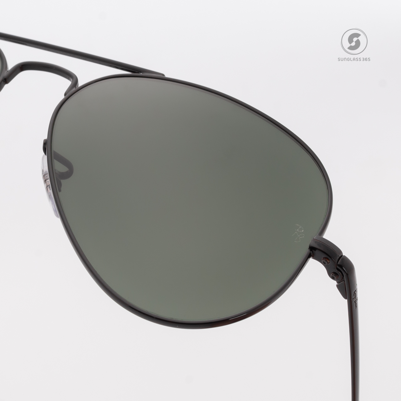 Ray Ban Aviator RB3689 914831 G-15