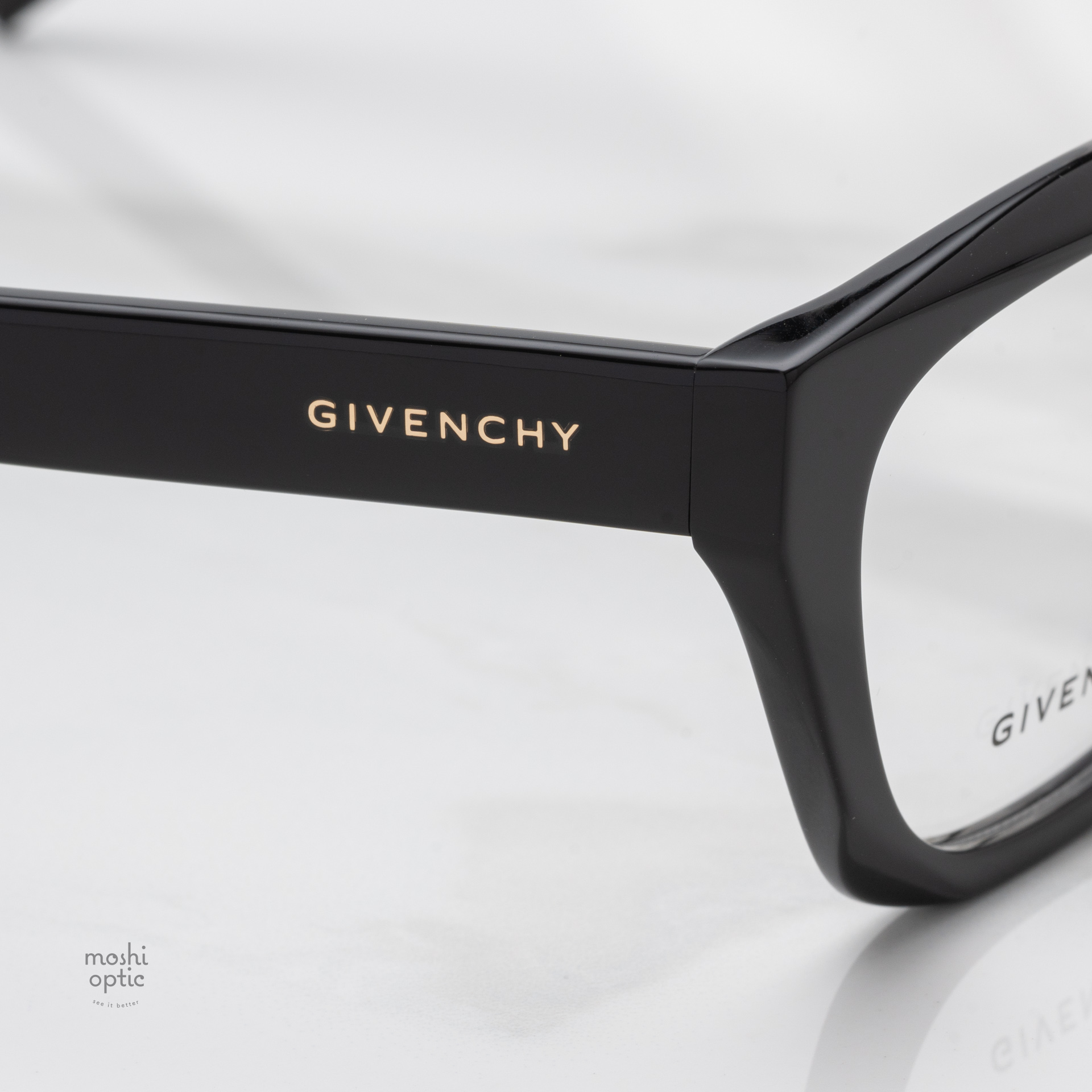 แว่นสายตา Givenchy GV50080I 001