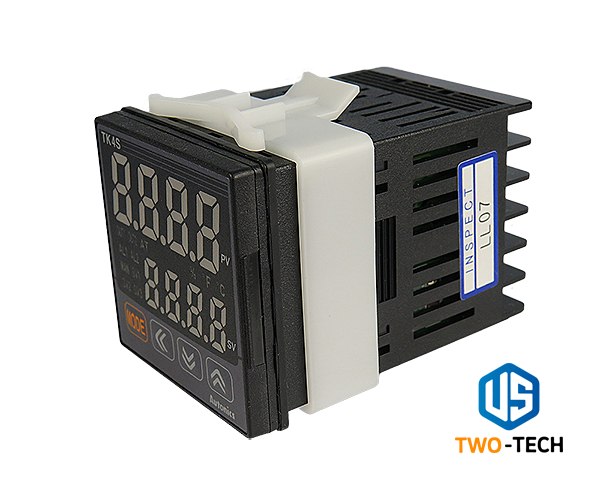 TK4S-14RN เครื่องควบคุมอุณหภูมิ Temperature Controller