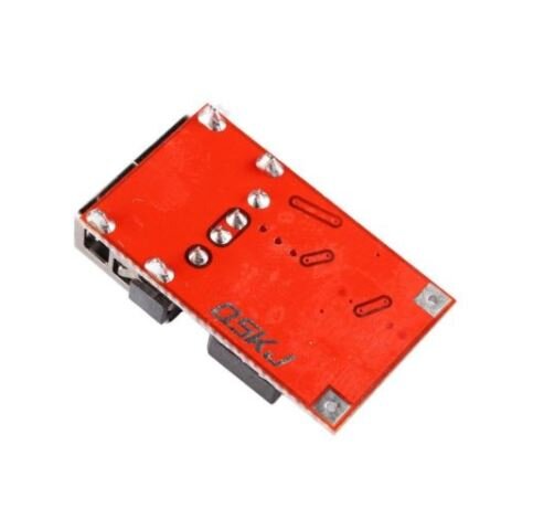 6-24V to 5V 3A CAR USB Charger Module DC Buck step down Converter