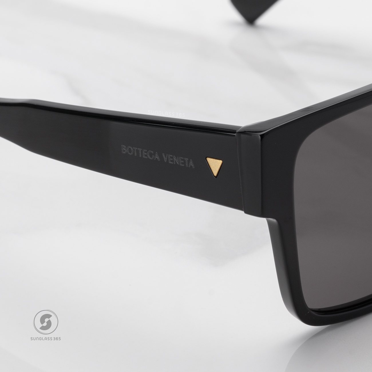 แว่นกันแดด Bottega BV1287SA 001
