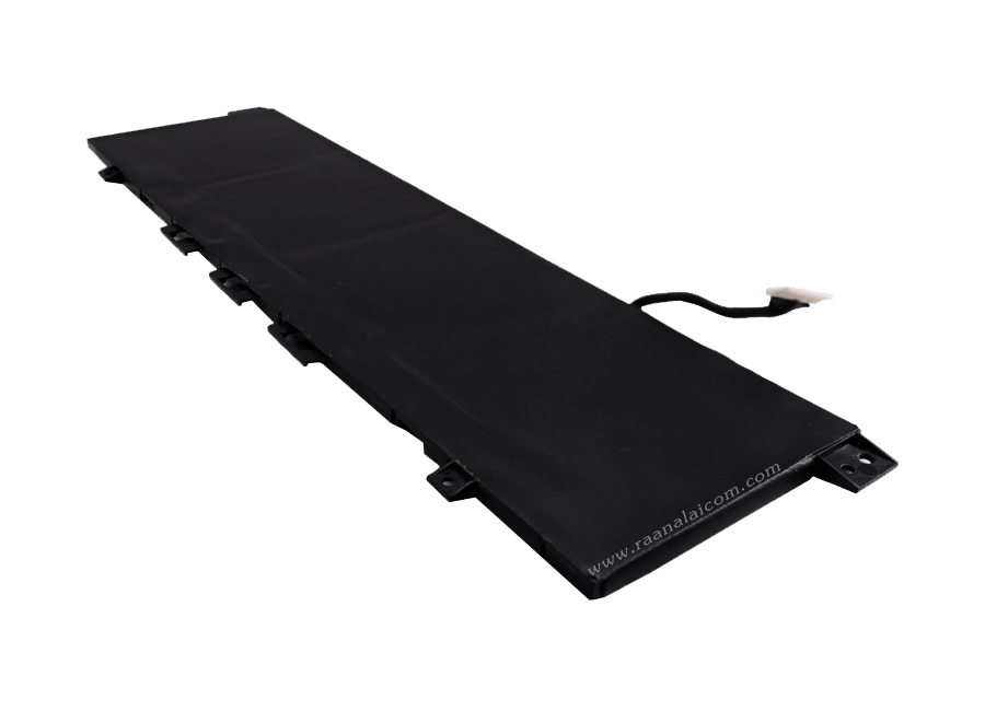 Battery HP Envy X360 13M-AG0001DX KC04XL 53.2Whr Original ราคา พิเศษ