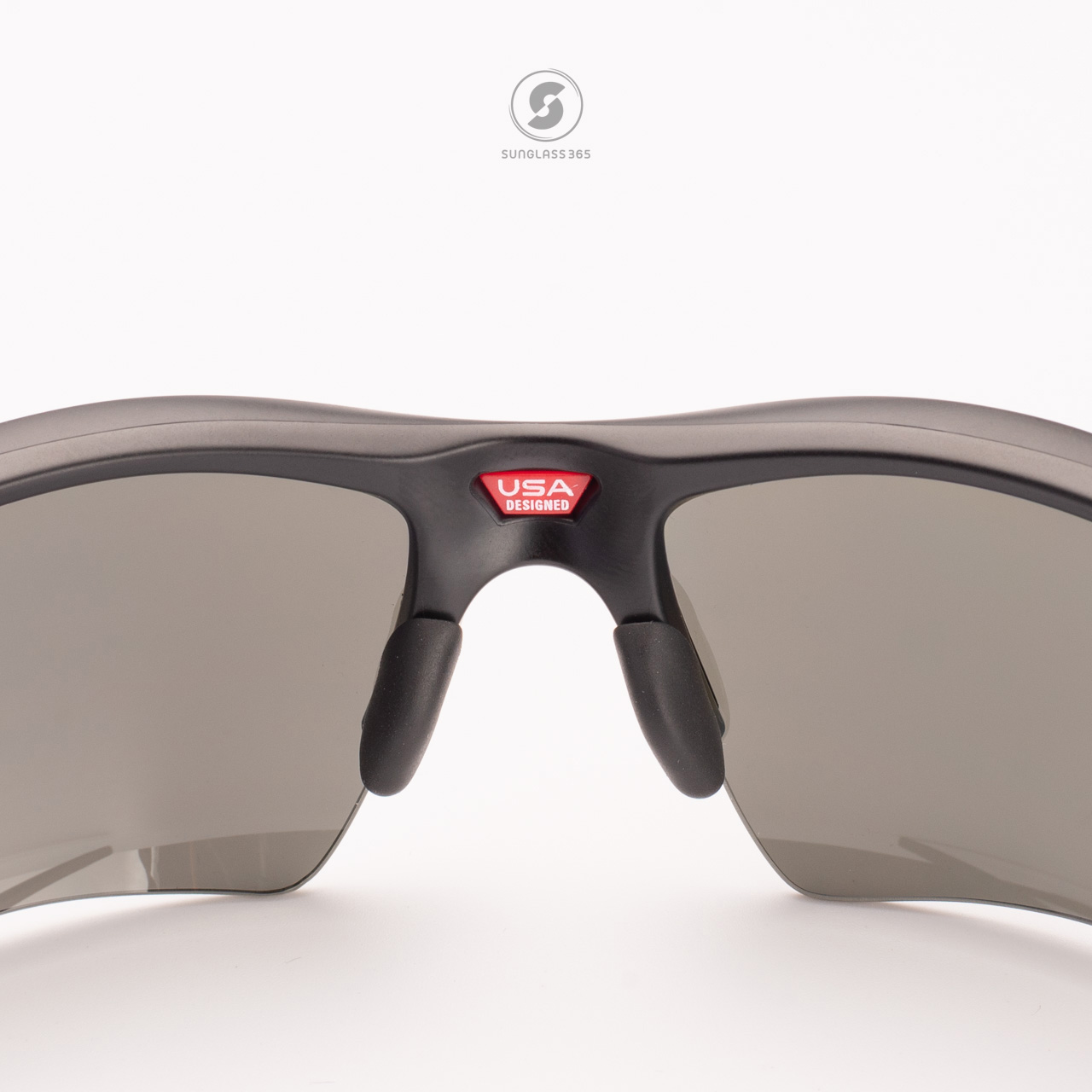 Oakley FLAK 2.0 XL OO9188-96 Prizm Black Polarized