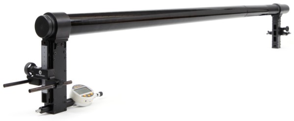 Bowers Carbon Fibre Comparator Beam Gauge