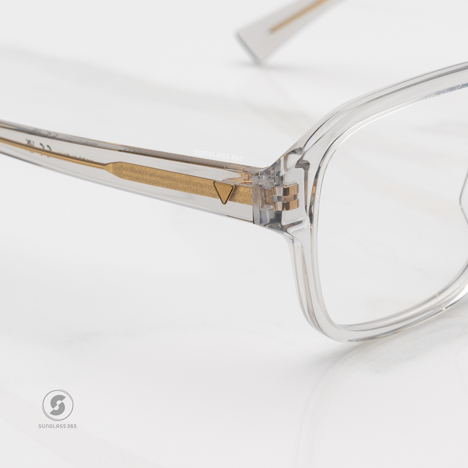 แว่นสายตา Bottega BV1295O 004