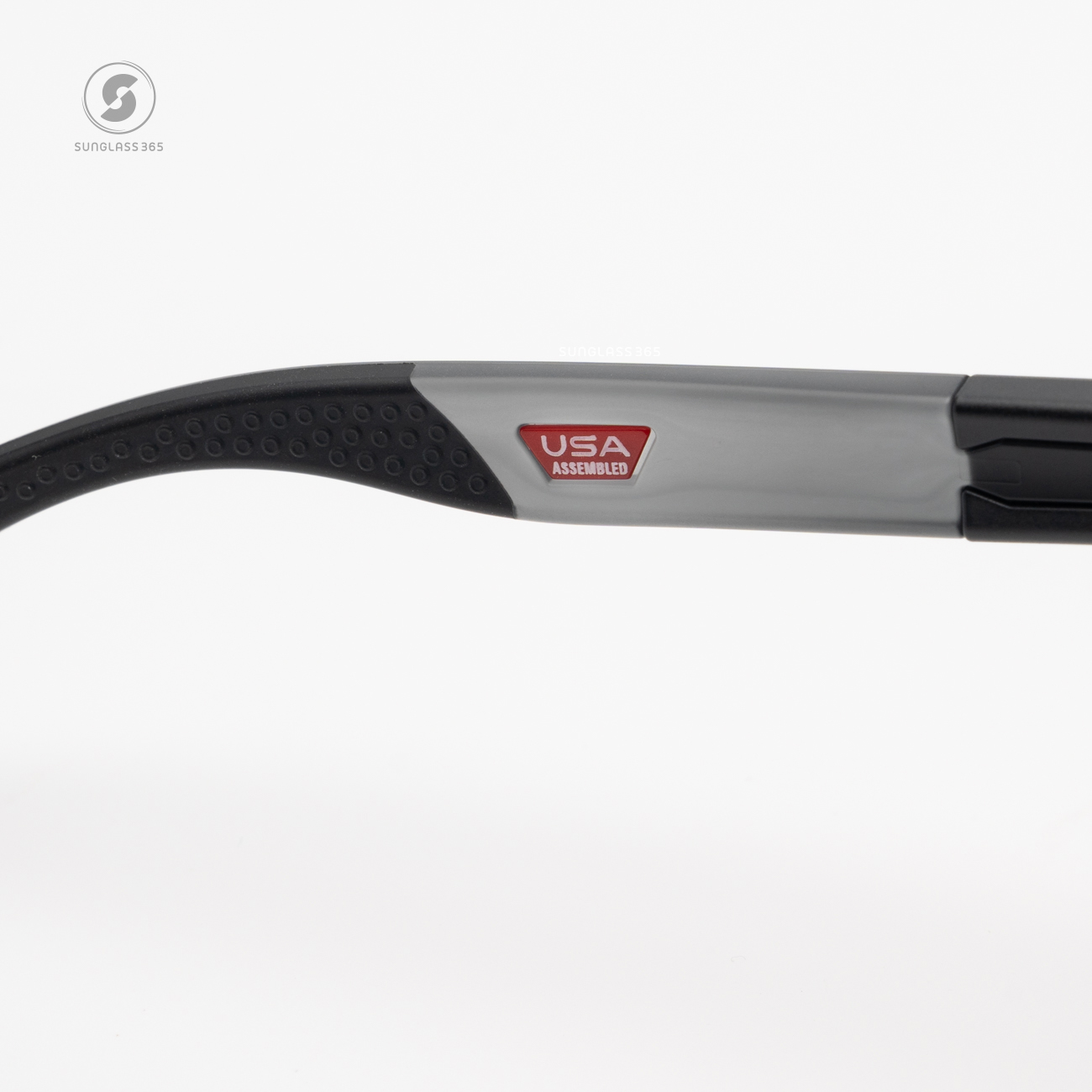 Oakley Frogskins Range A OO9284-13 Maverick Vinales Signature Series