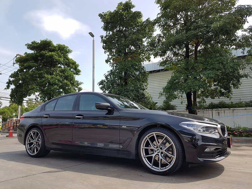 ล้อแท้ BBS BBS CI-R, BBS CH-R, BBS SV, BBS CH, BBS CS, BBS CX-R BBS RX-R BBS SR, BBS XA