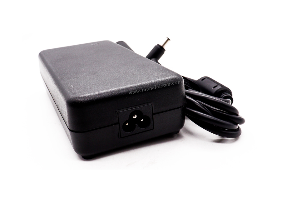 Adapter HP Compaq Pro 4300 150W Original ราคา พิเศษ TPC-DA52 สายชาร์จ HP Compaq Pro 4300 ตรงรุ่น