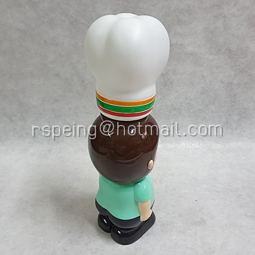 ที่กดน้ำ คูลเลอร์เซวี่ พร้อมกล่อง