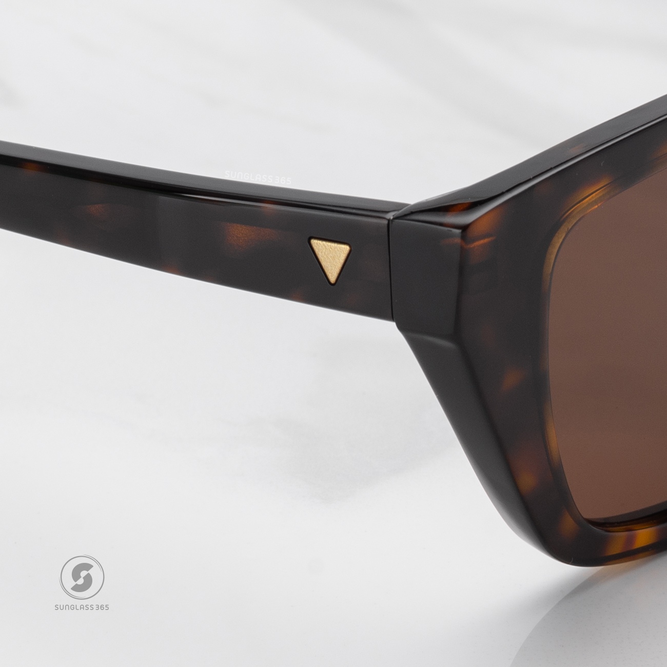 แว่นกันแดด Bottega BV1291S 002