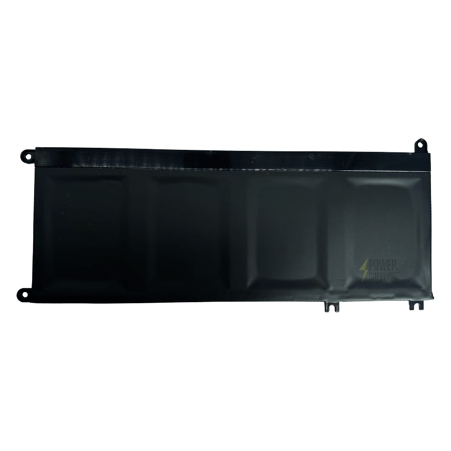 Battery Dell Inspiron 7778 7779 G3 3579 Original 33YDH 56Whr แบตเตอรี่ Dell G3 3579 7778 7779 ตรงรุ่น ราคา พิเศษ