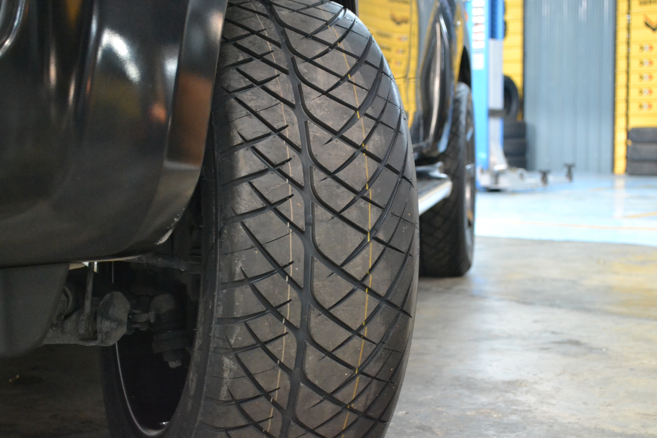 LENSO RTC RT CONCAVE ราคาโปรโมชั่น