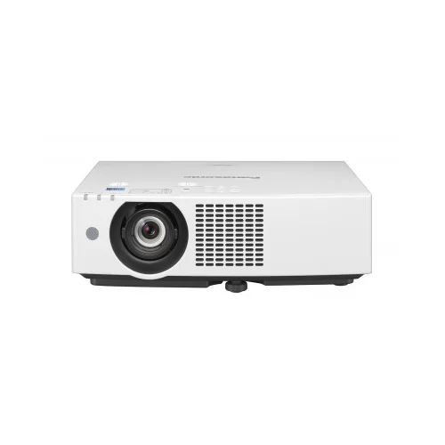 Panasonic PT-VMZ51 | Laser Projector (5,200 lm / WUXGA)