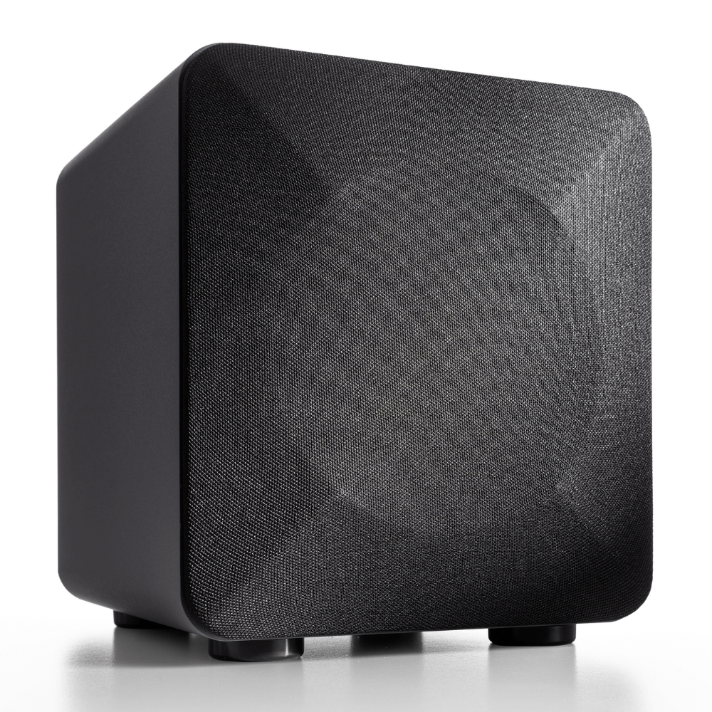Audioengine S6 SUBWOOFER