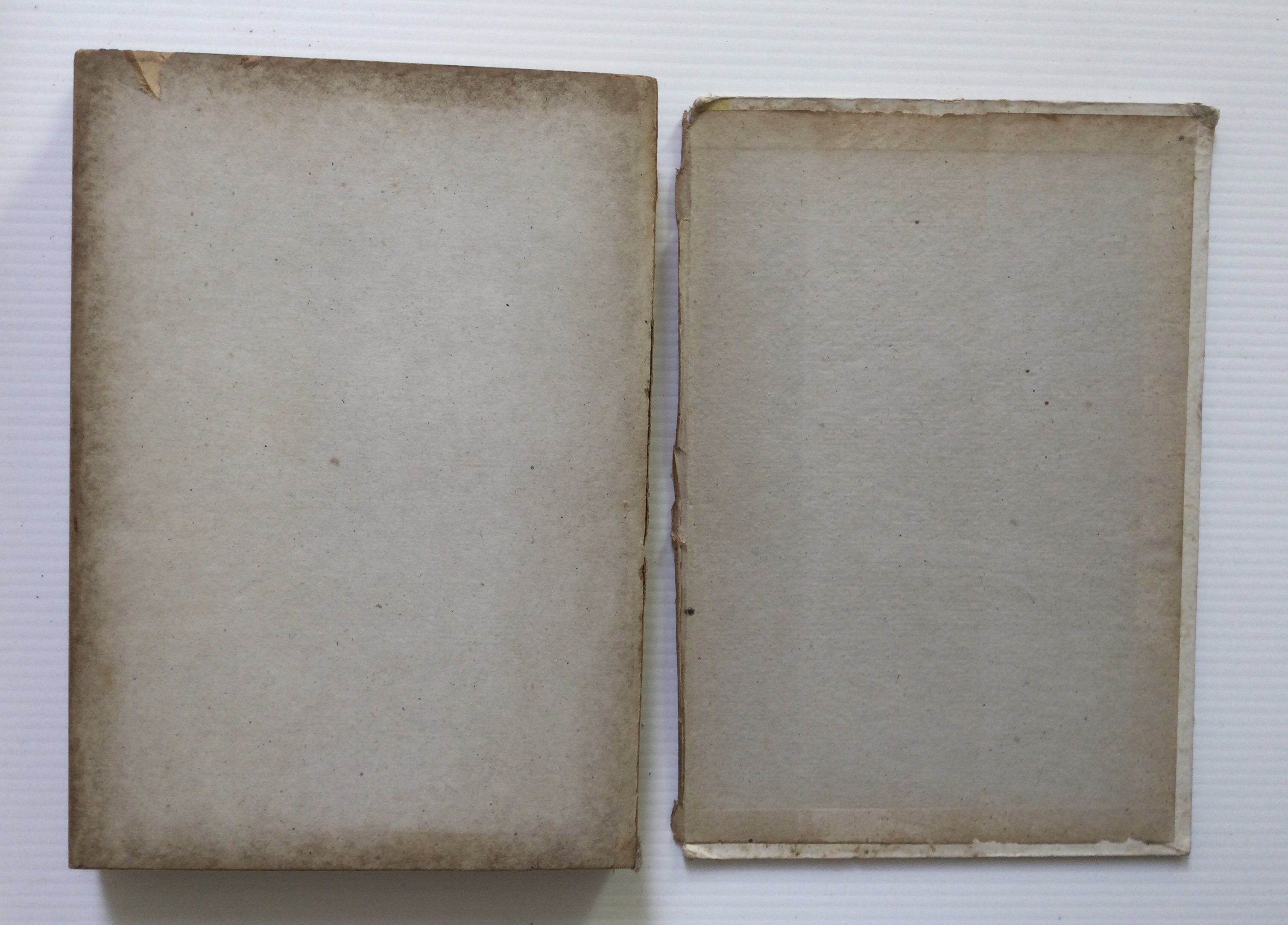 พล นิกร กิมหงวน โดย ป.อินทรปาลิต 2 เล่ม