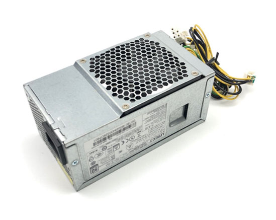 ใหม่ Power Supply Acer TC-390 ลดราคา 180W PSU Acer TC-390 ขายพาวเวอร์ซัพพลาย Acer ทุกรุน FSP180-10TGBAA