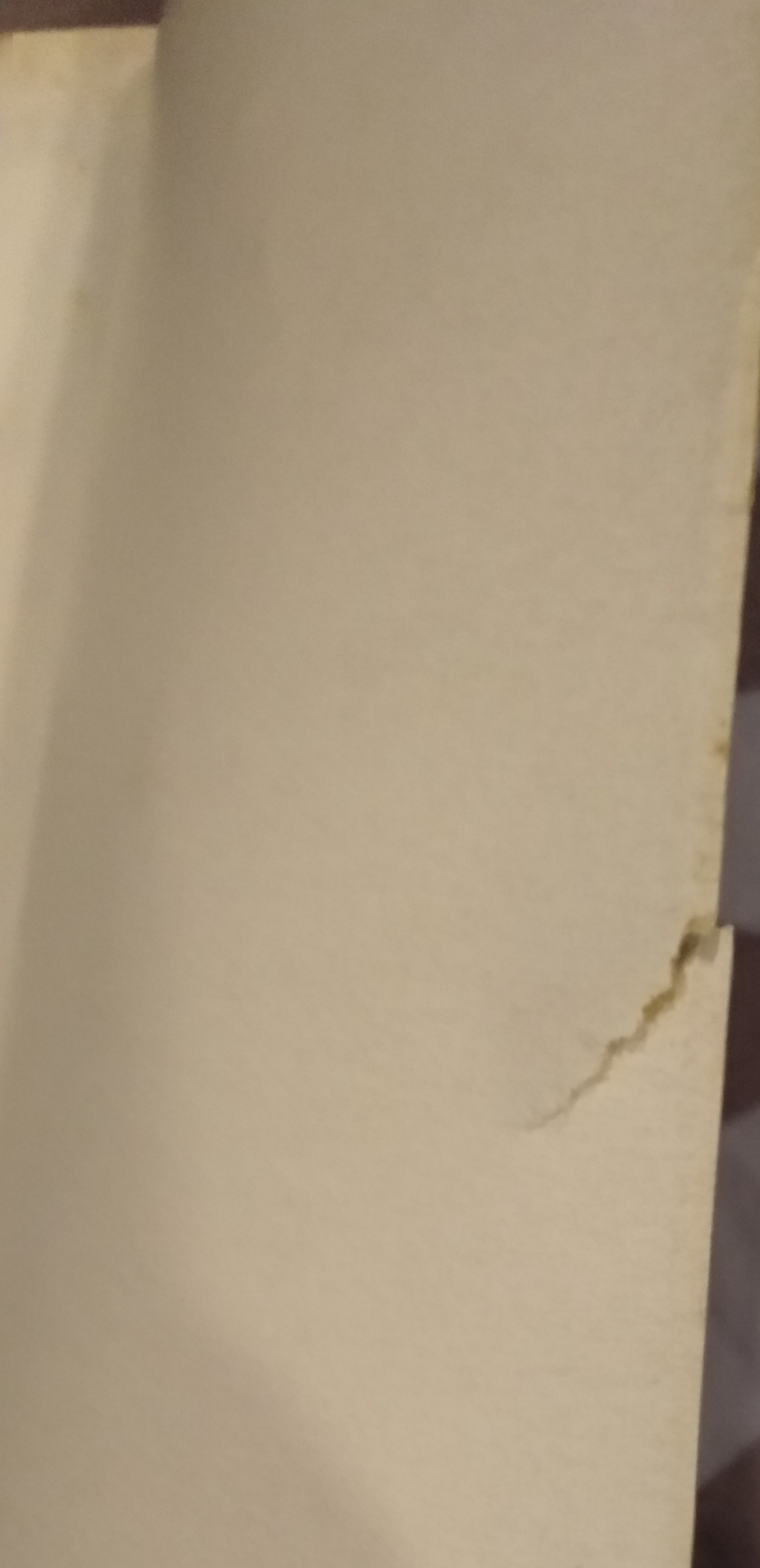 หลอนแบบญี่ปุ่น โดย มิติ อธิปัทม์