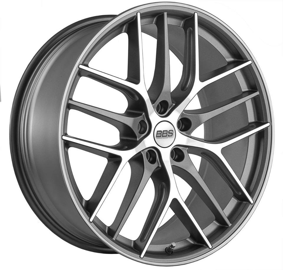 ล้อแท้ BBS BBS CI-R, BBS CH-R, BBS SV, BBS CH, BBS CS, BBS CX-R BBS RX-R BBS SR, BBS XA