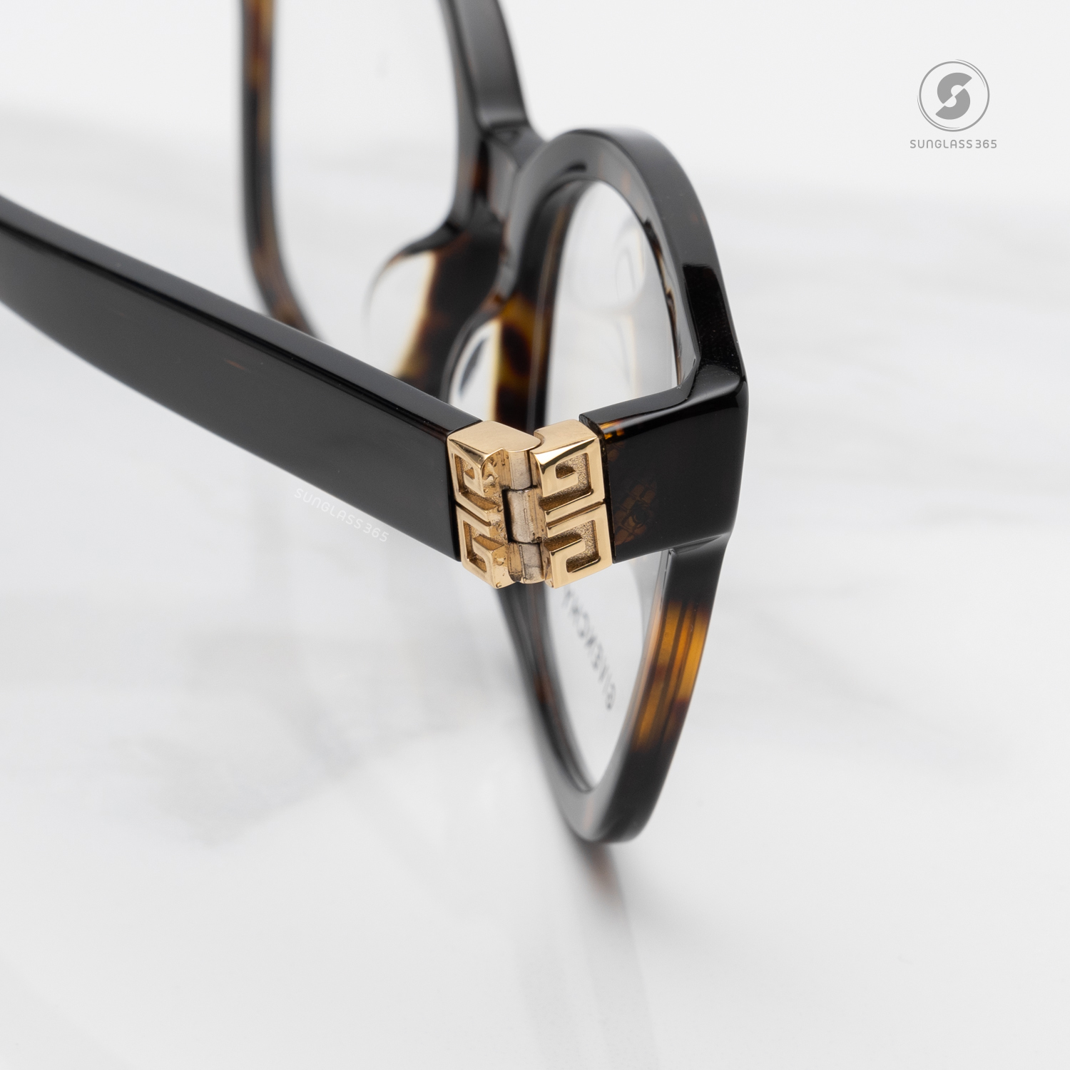 แว่นสายตา Givenchy GV50016I 052