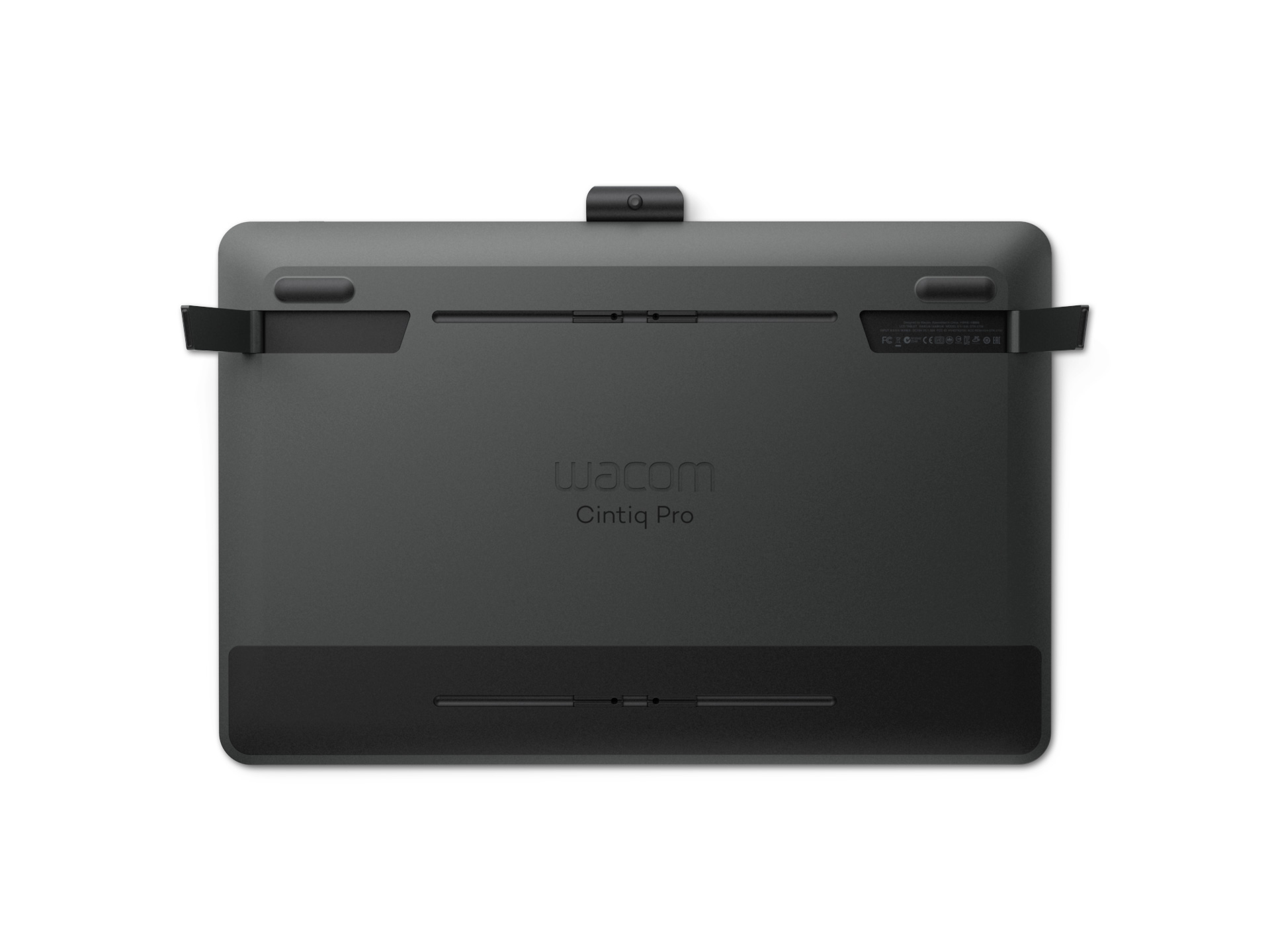 Cintiq Pro 13