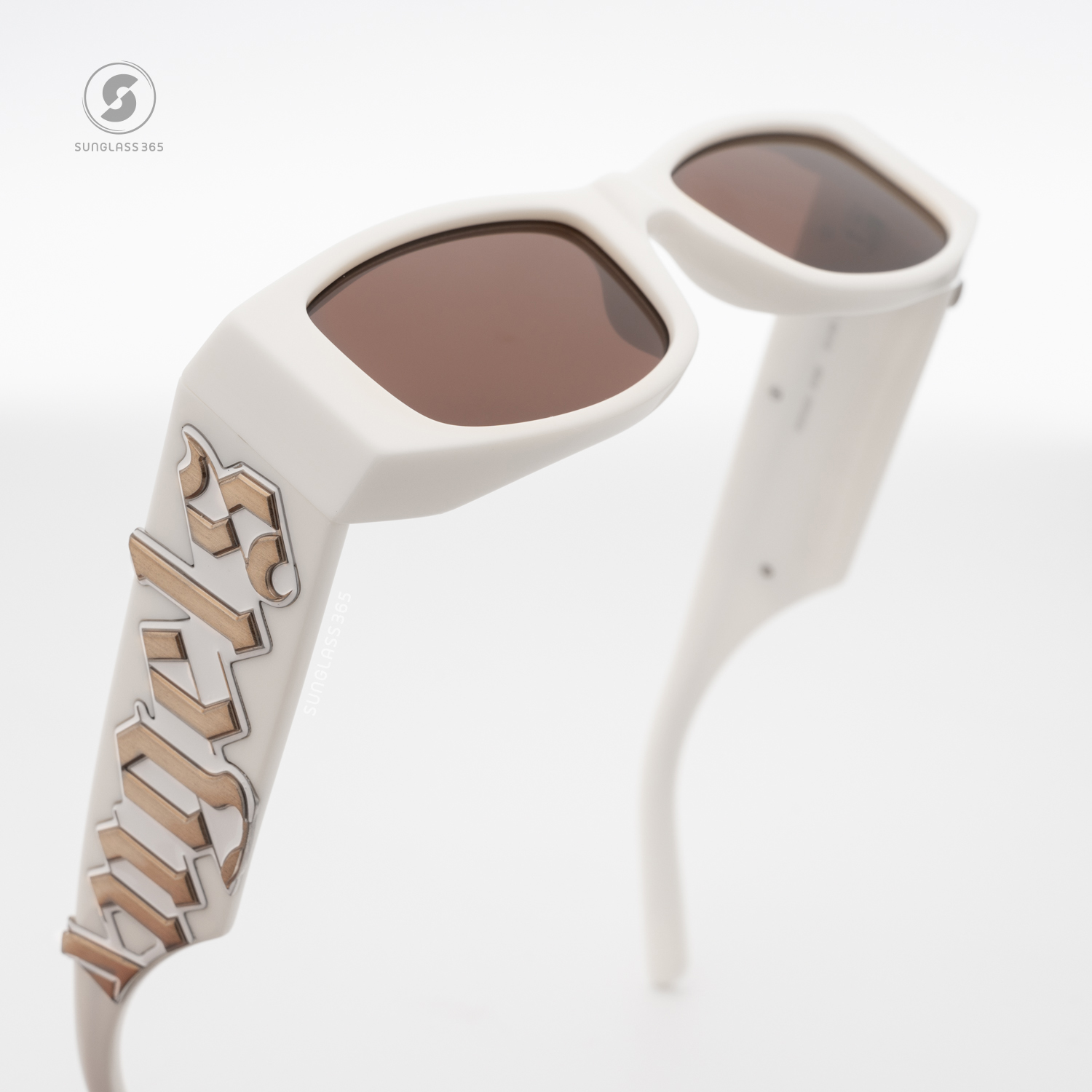 แว่นกันแดด Palm Angels PERI001 0107