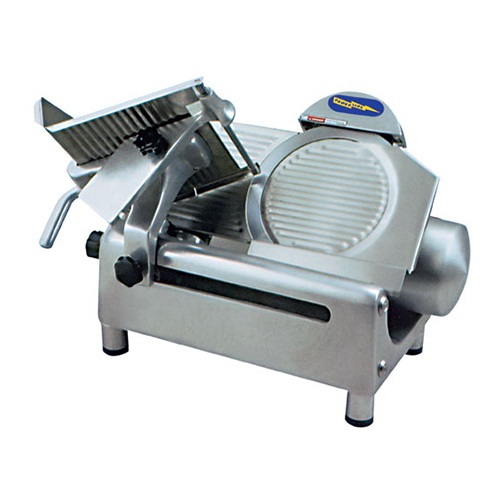 เครื่องสไลด์เนื้อสัตว์,เครื่องสไลด์หมู,มีดหั่นหมู,มีดสไลด์หมู,อุปกรณ์ช่วยสไลด์เนื้อ,เครื่องสไลด์เนื้อ,เครื่องหั่นเนื้อสัตว์,เครื่องตัดเนื้อสัตว์,เครื่องช่วยบดเนื้อสัตว์,มีดหั่นเนื้อสัตว์,มีดตัดเนื้อสัตว์,อุปกรณ์สไลด์เนื้อสัตว์,อุปกรณ์หั่นเนื้อสัตว์,อุปกรณ