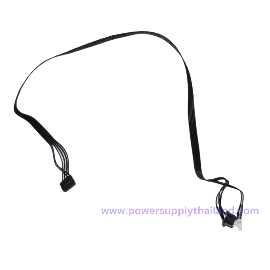 Power Switch Lenovo 0XL278 รับประกันสินค้า ราคาถูก ทนทาน