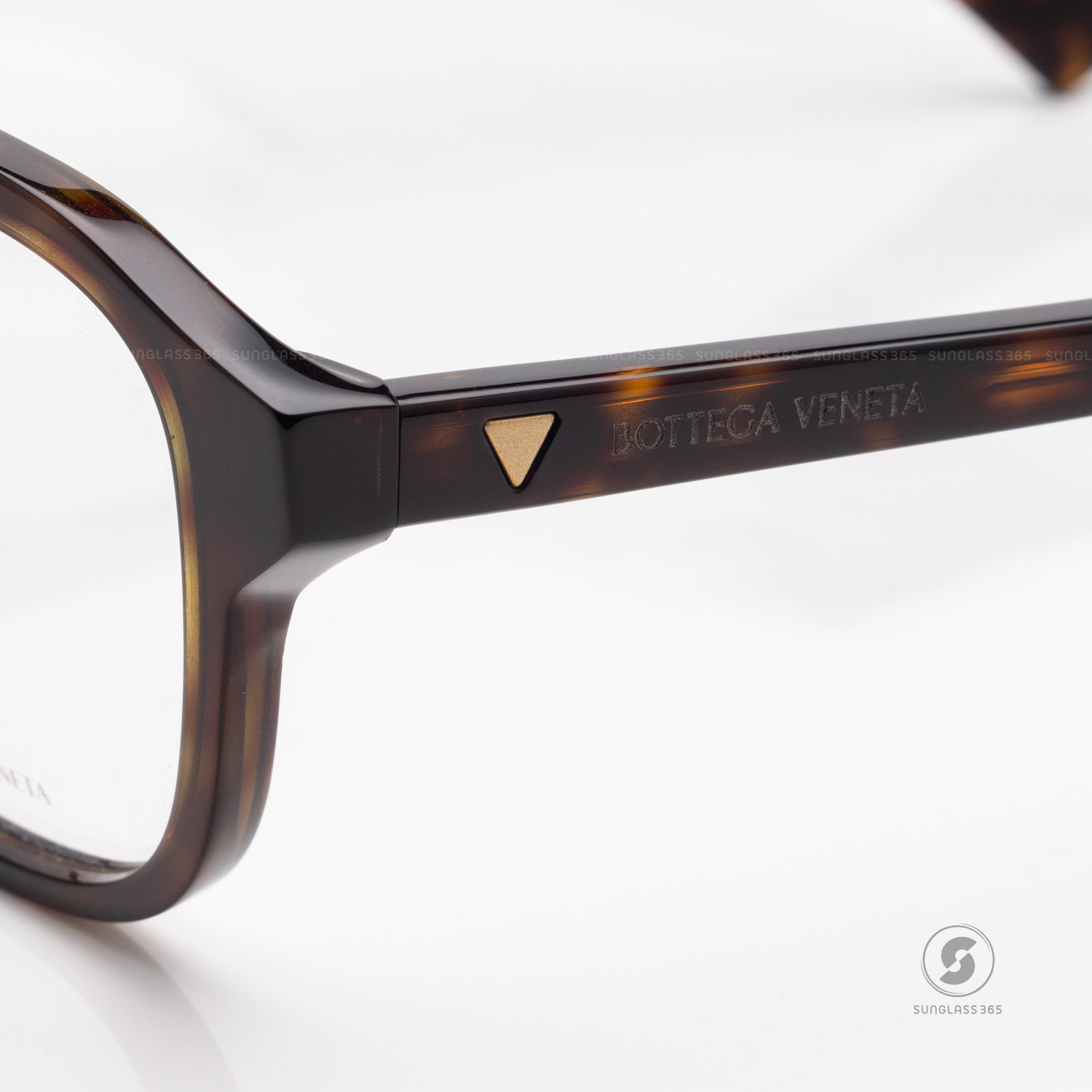 แว่นสายตา Bottega BV1294O 002