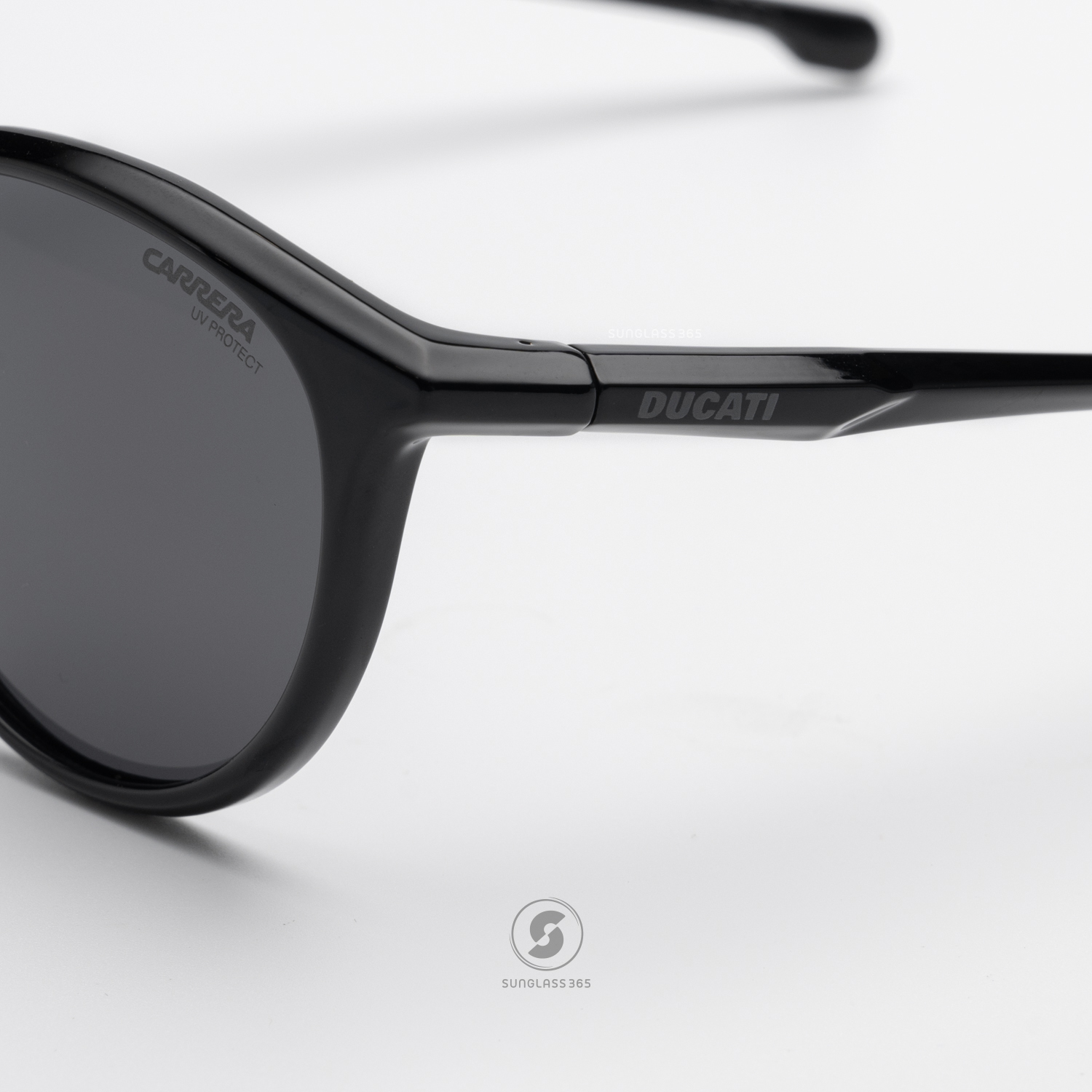 แว่นกันแดด Carrera Carduc 035S 807 IR