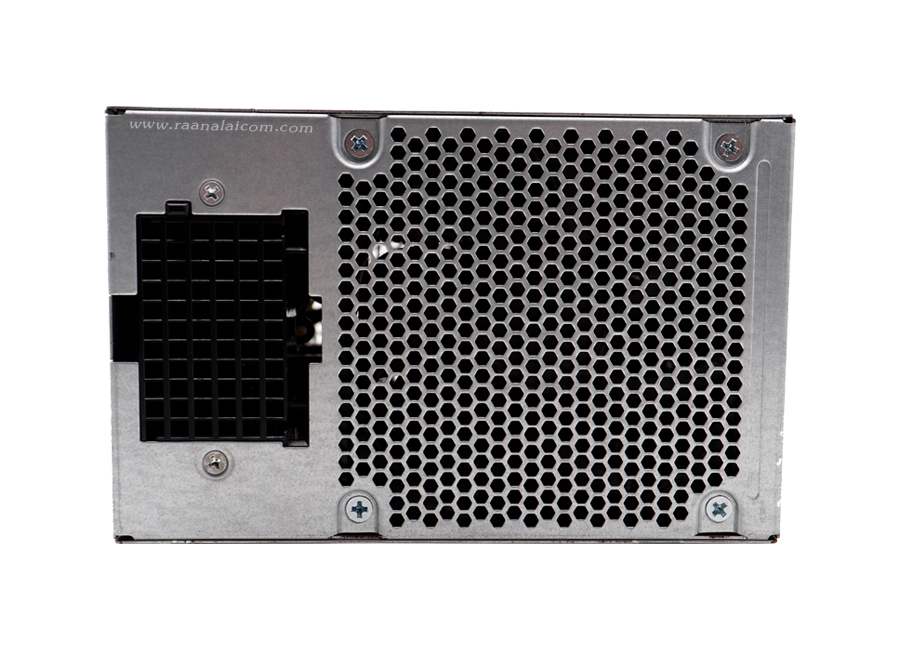 Power Supply DELL Precision T5400 875Watt J556T เพาเวอร์ ซัพพลาย Dell T5400 ราคา ไม่แพง