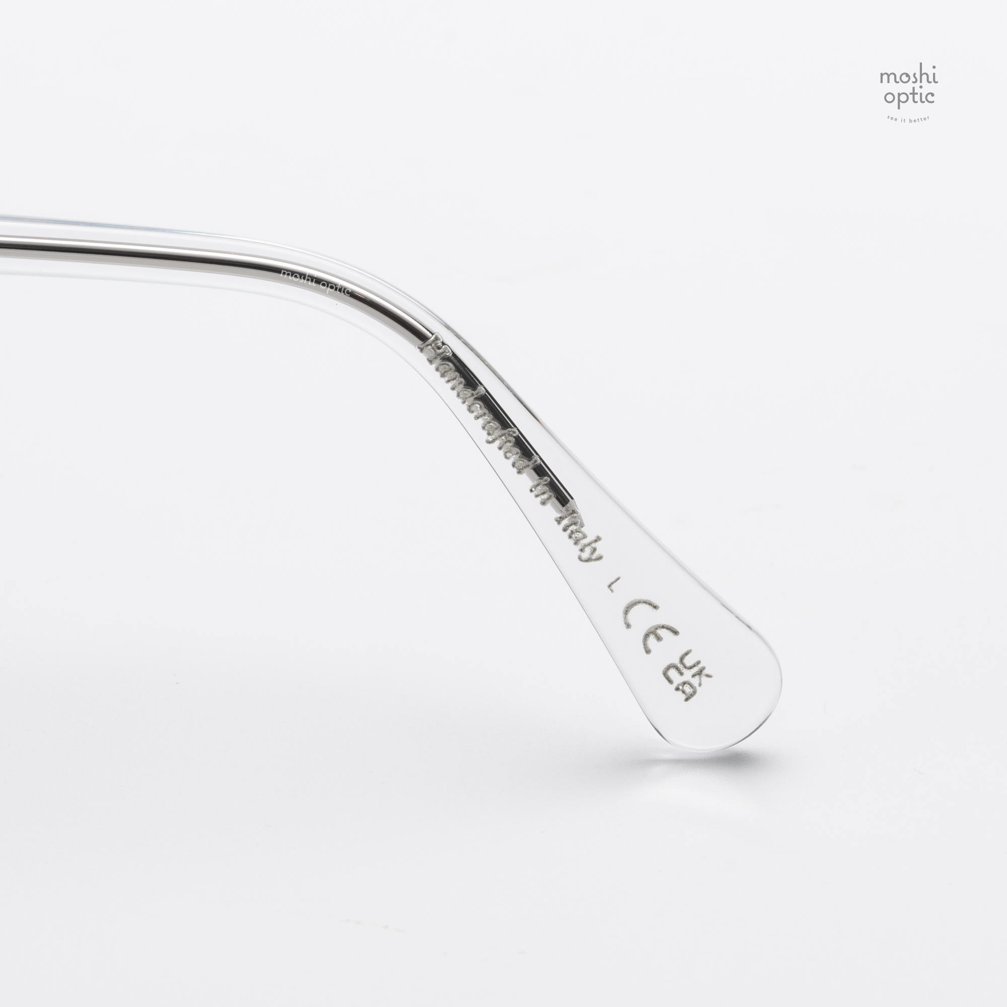 แว่นกันแดด Oliver Peoples GREGORY PECK SUN OV5217S 1101R8