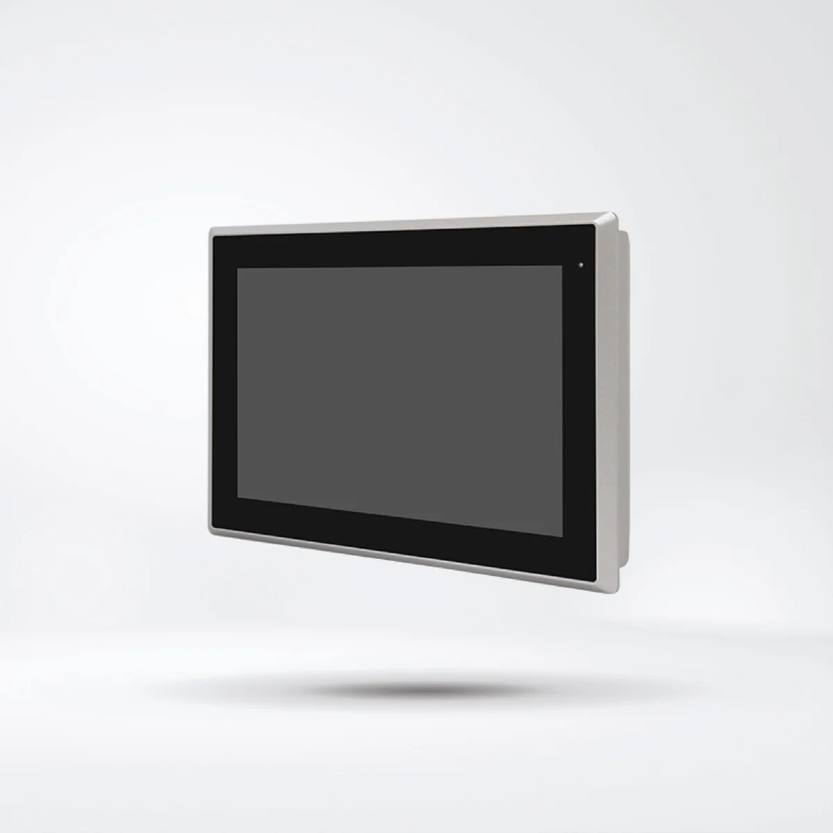 ARCHMI-912WBPH 12.1" Wide 8th Gen. Intel Core i3/i5, Fanless Industrial Compact Size Panel PC