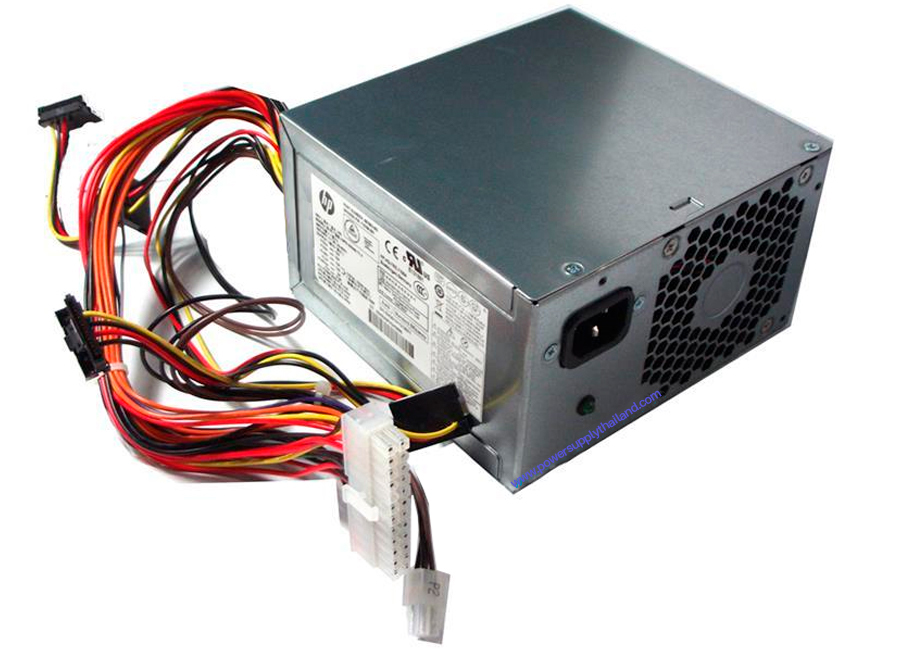 ใหม่ Power Supply HP Pro 3330 MT ราคาถูก พาวเวอร์ซัพพลาย HP ราคา PSU HP 300W DPS-300AB-72A
