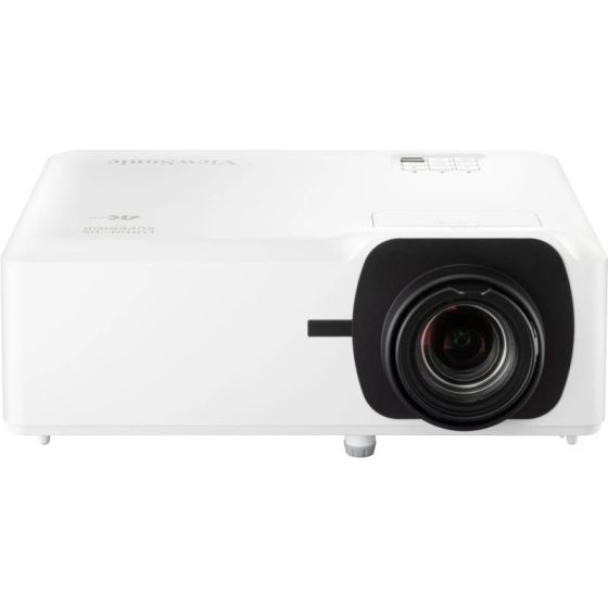 ViewSonic LS901-4K (5,500 lm/4K HDR) Laser Installation Projector
