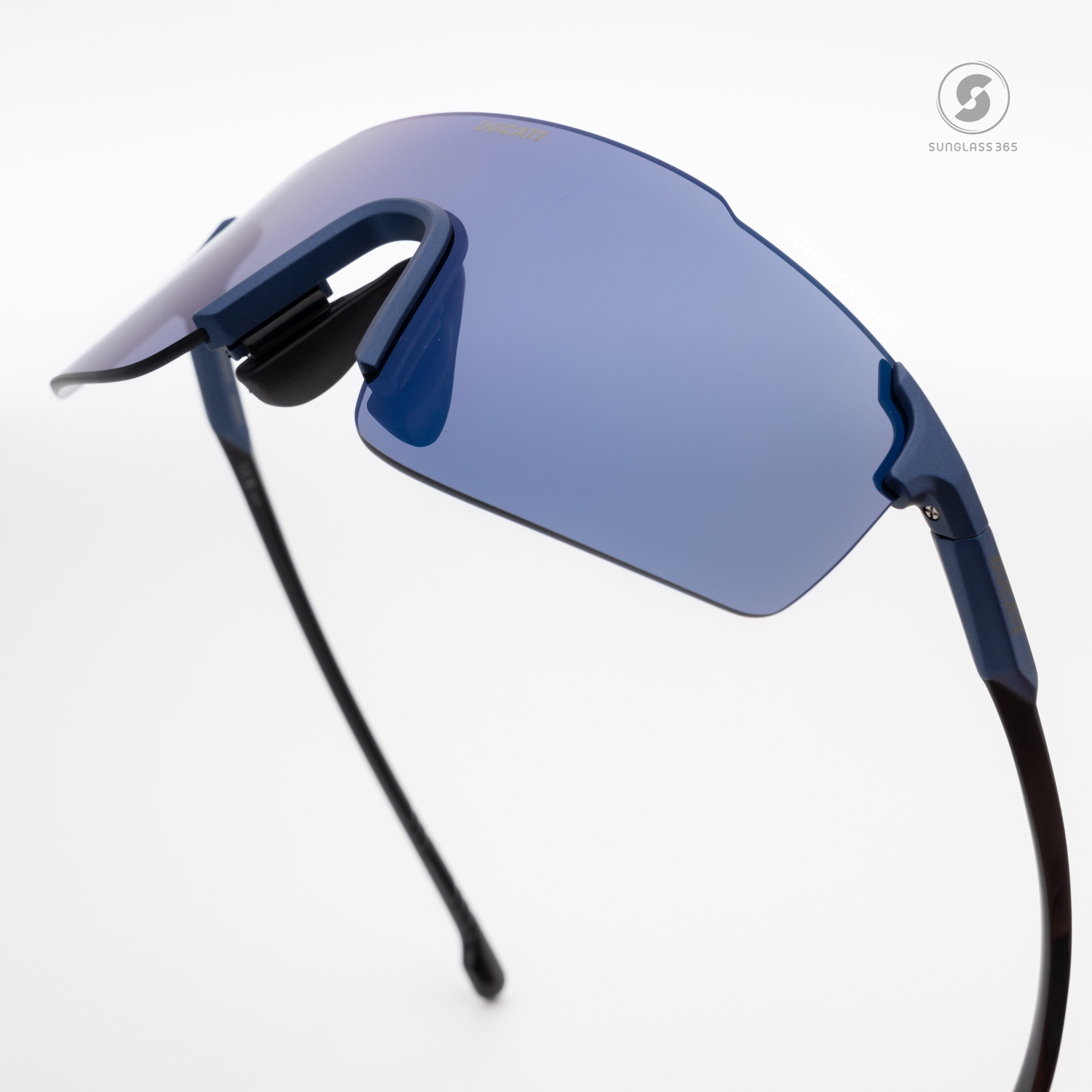 แว่นกันแดด Carrera Carduc 033S TZQXT