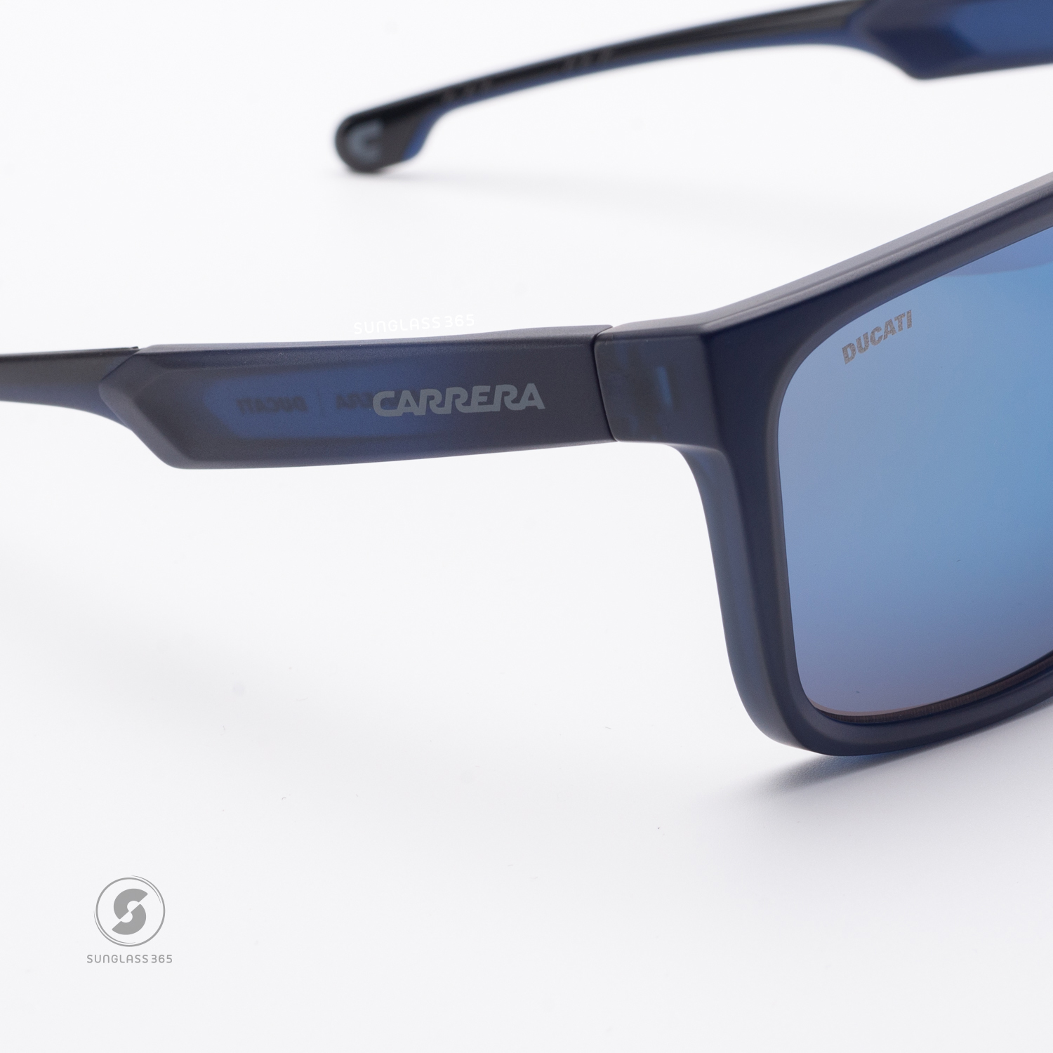 แว่นกันแดด Carrera Carduc 011S PJPXT