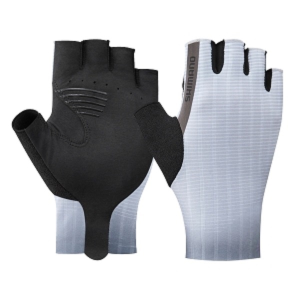 Shimano Advanced Race glove ถุงมือ ผู้ชาย รุ่น Advanced Race