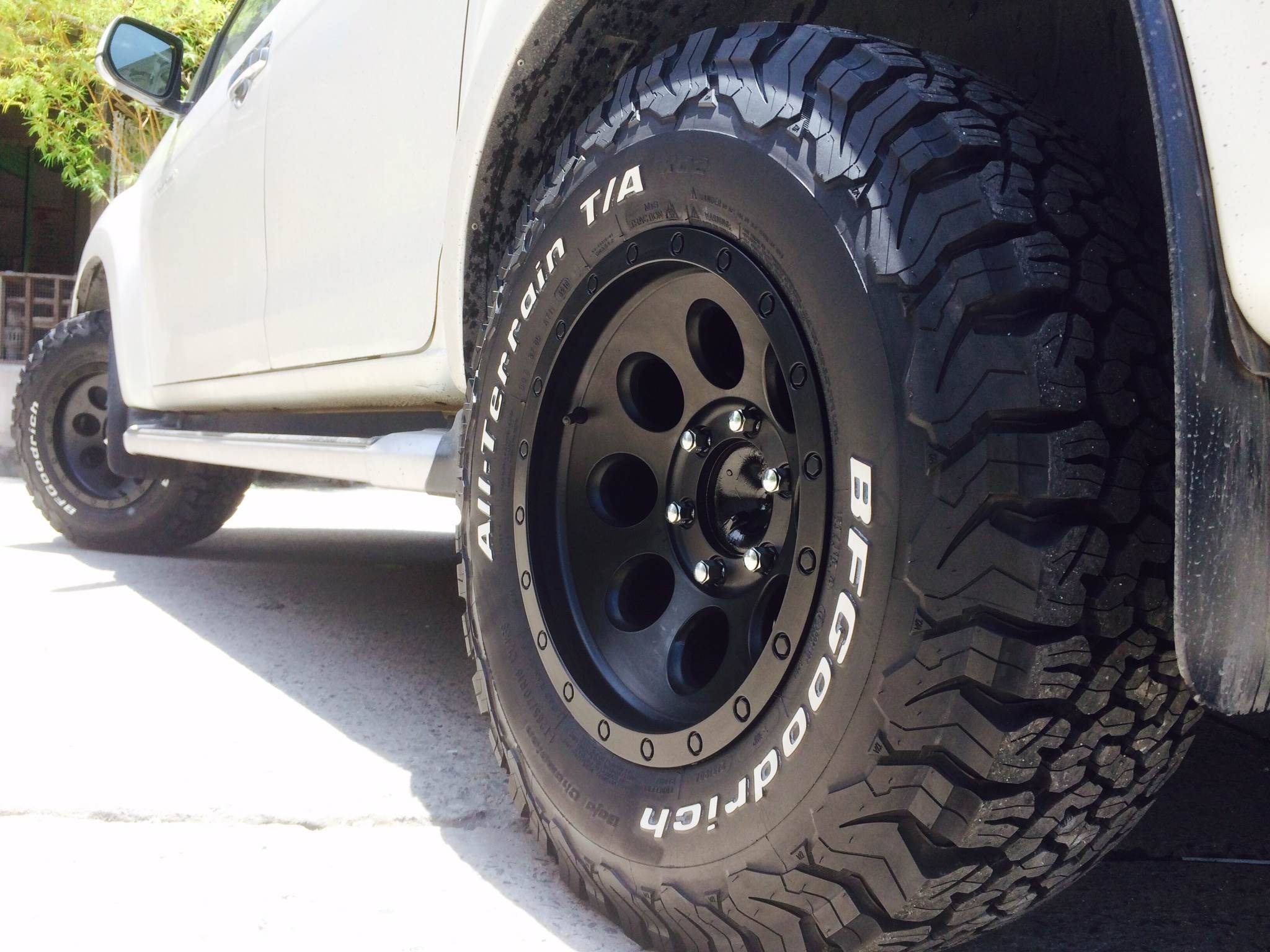 MAX1 ขอบ16พร้อมยาง ราคาถูก