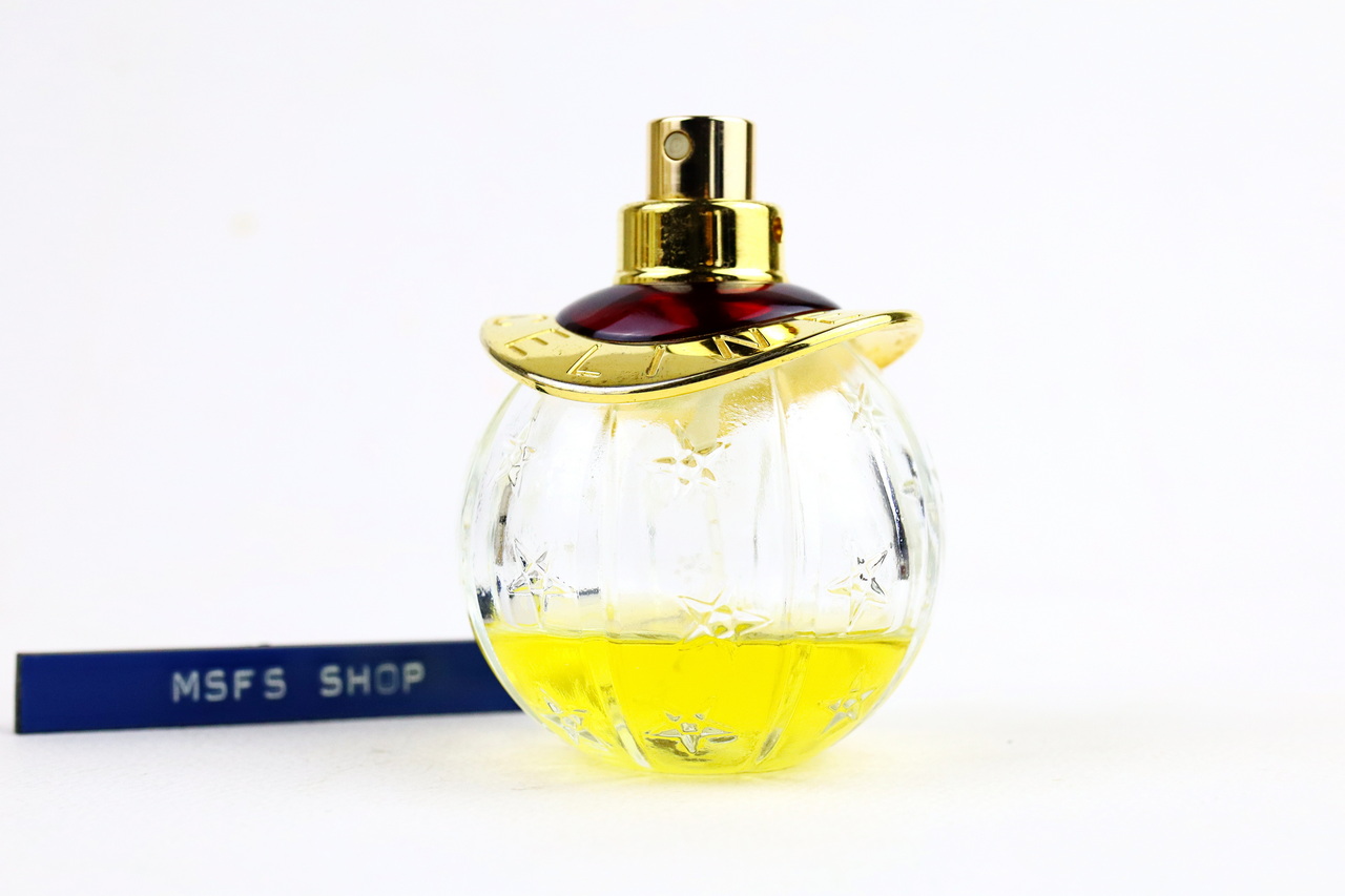 [Vintage] CELINE Magic EDP 50ml - น้ำหอม Vintage