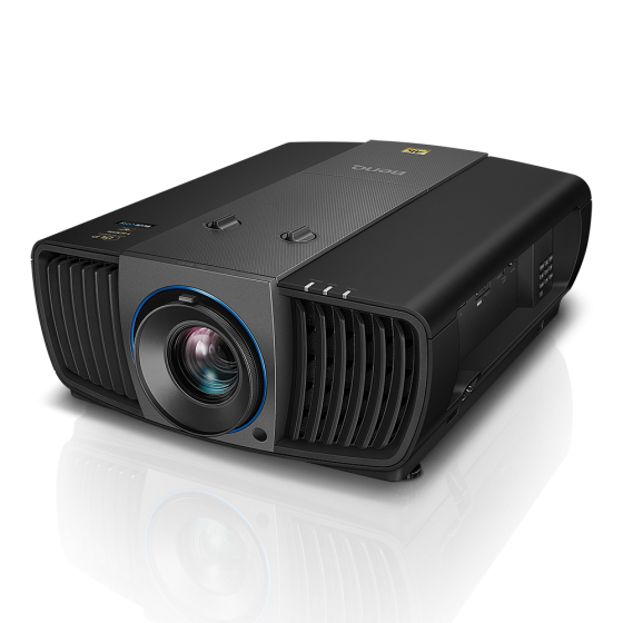 BenQ LK970 – 4K UHD Laser Projector