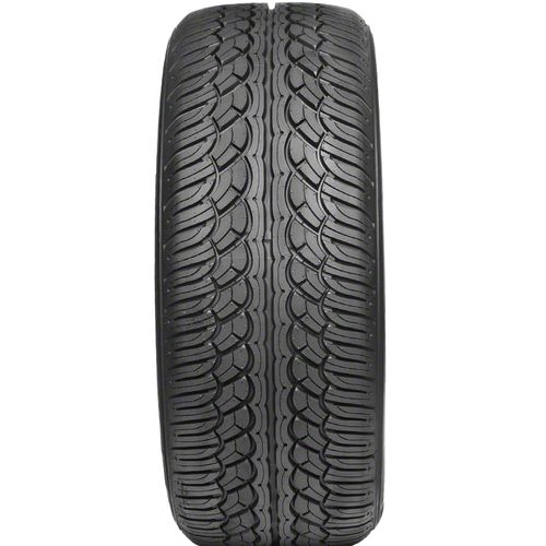 ยางใหม่ค้างปี YOKOHAMA PARADA 265w50s20 เส้น 5500 ปกติ 7500 ปี17 มี 3เส้น