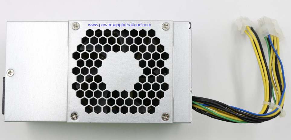 ใหม่ Power Supply Lenovo M700 Desktop ราคาพิเศษ 210W PSU Lenovo M700 พาวเวอร์ ซัพพลาย Lenovo M700 อะไหล่ Lenovo 54Y8941, 54Y8942 PCE025