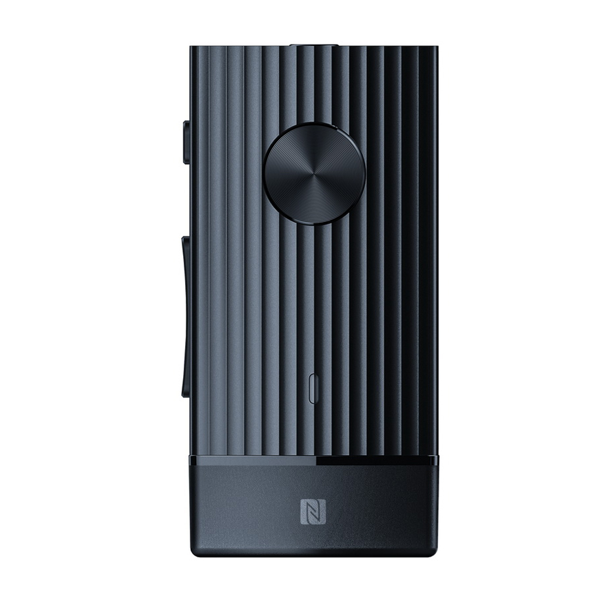 FiiO BTR1K
